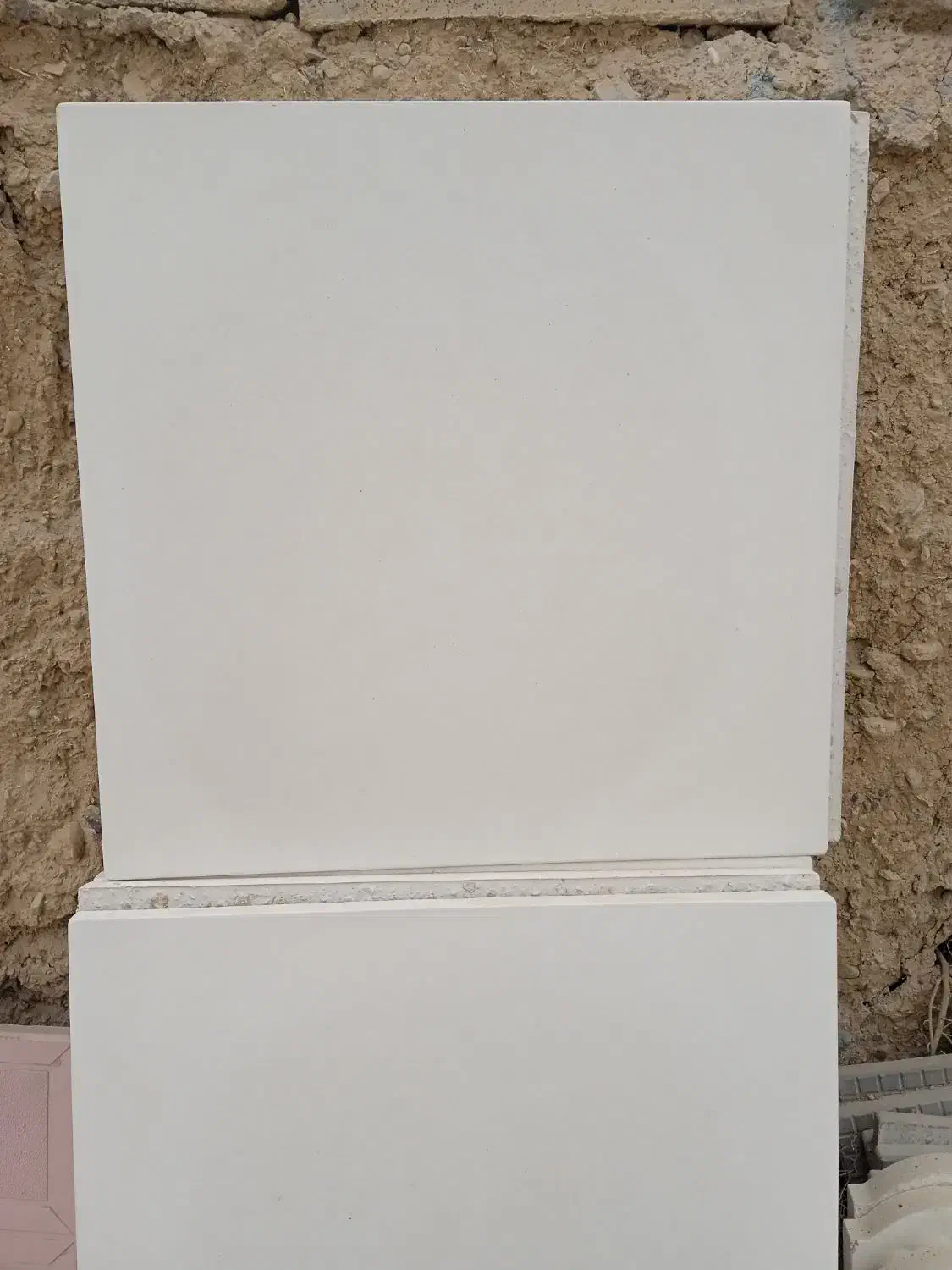 بزرگترین تولید کننده موزاییک سنگ نما|مصالح و تجهیزات ساختمان|جلگه شوقان, |دیوار