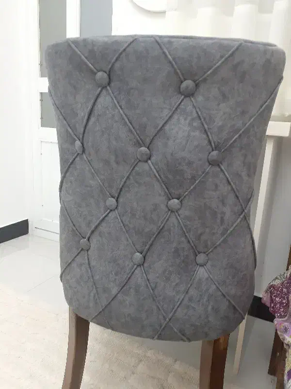 فروش صندلی|صندلی و نیمکت|قائمشهر, |دیوار