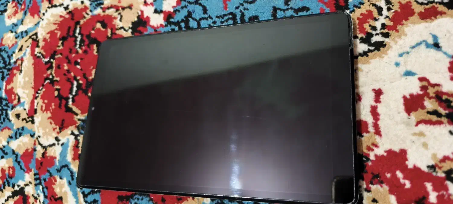 تبلت لنوو|تبلت|کرمان, |دیوار