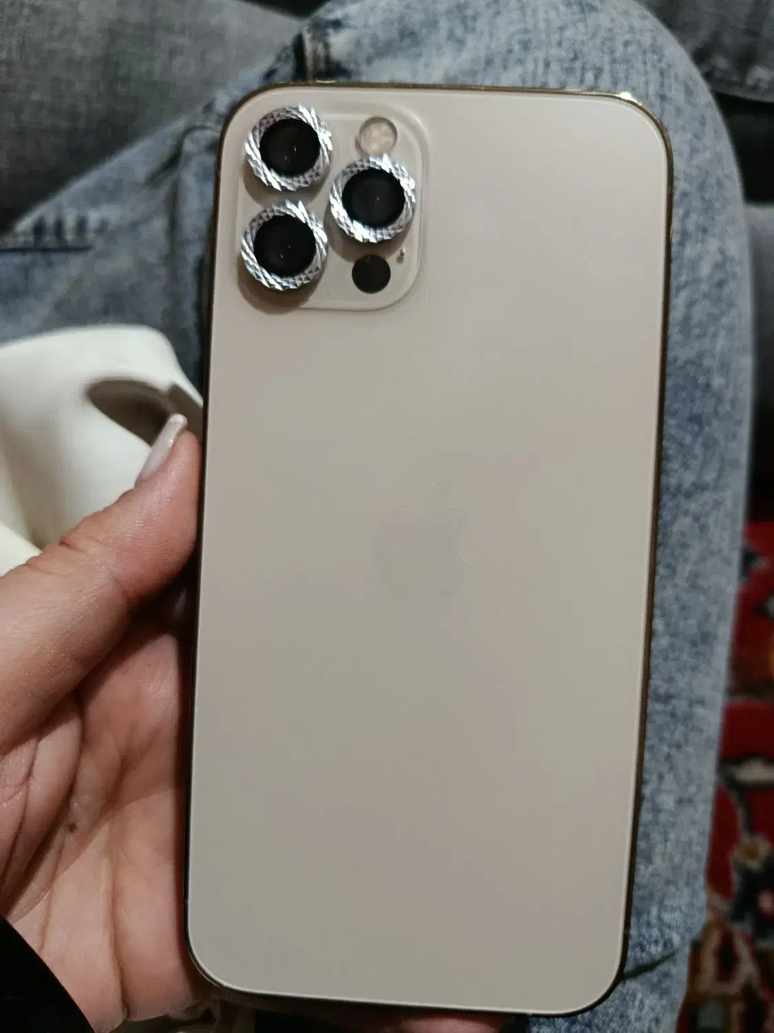 گوشی تروتمیز|موبایل|سبزوار, باهنر|دیوار