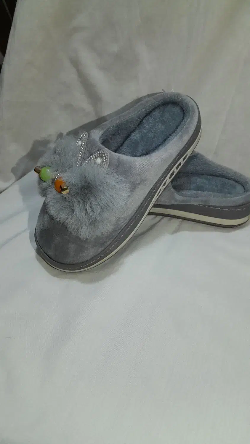 دمپایی روفرشی|کیف، کفش، کمربند|تهران, امانیه|دیوار