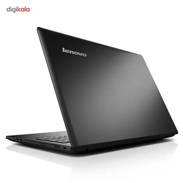 لبتاب Lenovo|رایانه همراه|ایلام, |دیوار
