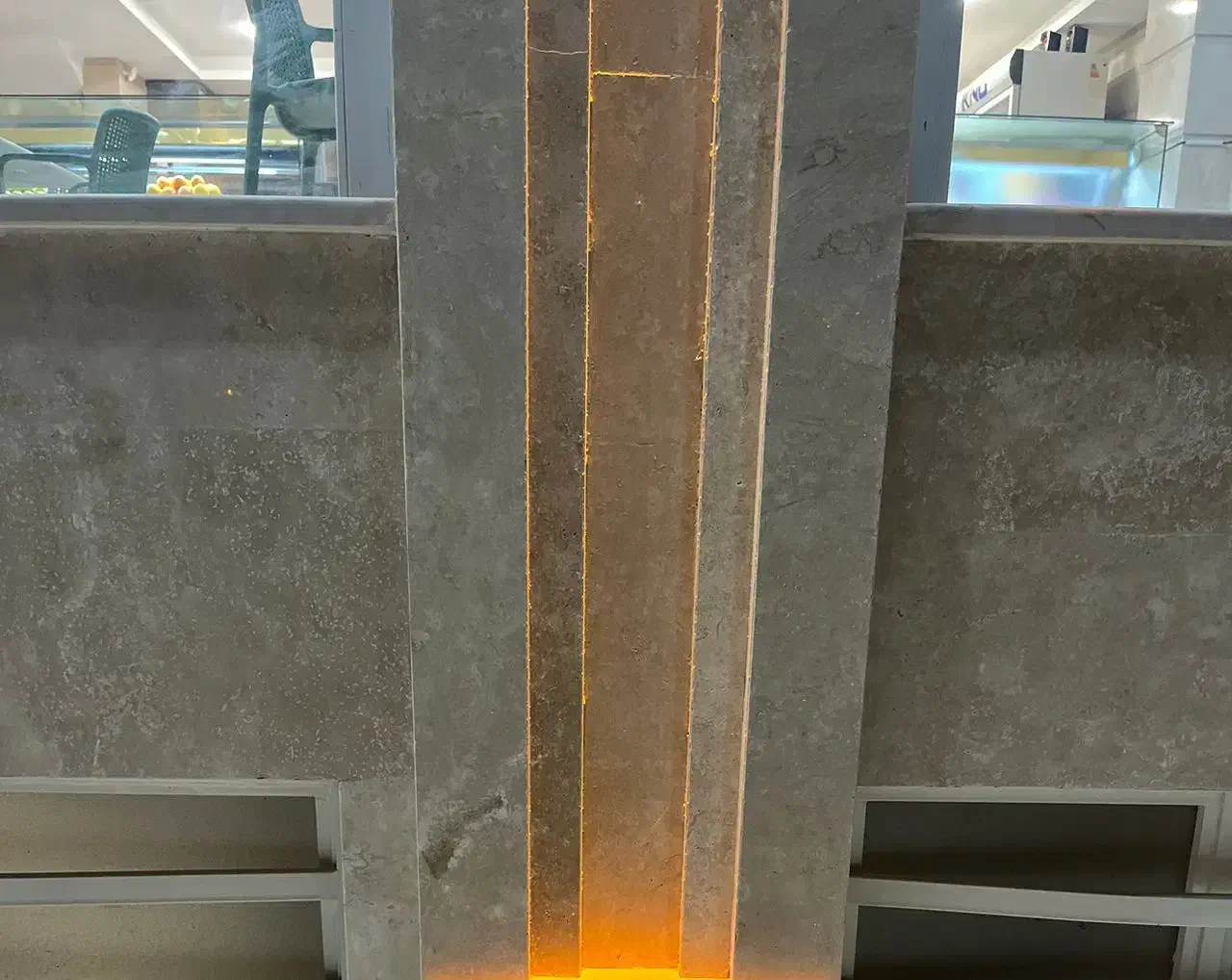 اوستا انجام تمام کارهای ساختمانی  تمیز با کیفیت|خدمات پیشه و مهارت|کرمان, |دیوار