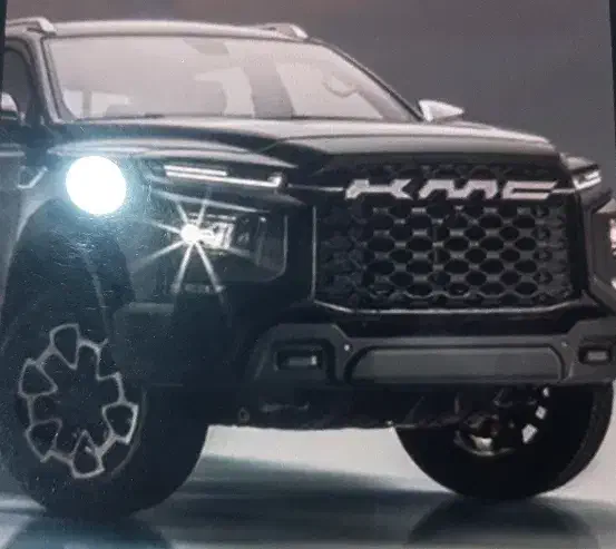 کی ام سی(kmc T9)|خودرو سواری و وانت|تهران, سعادت‌آباد|دیوار