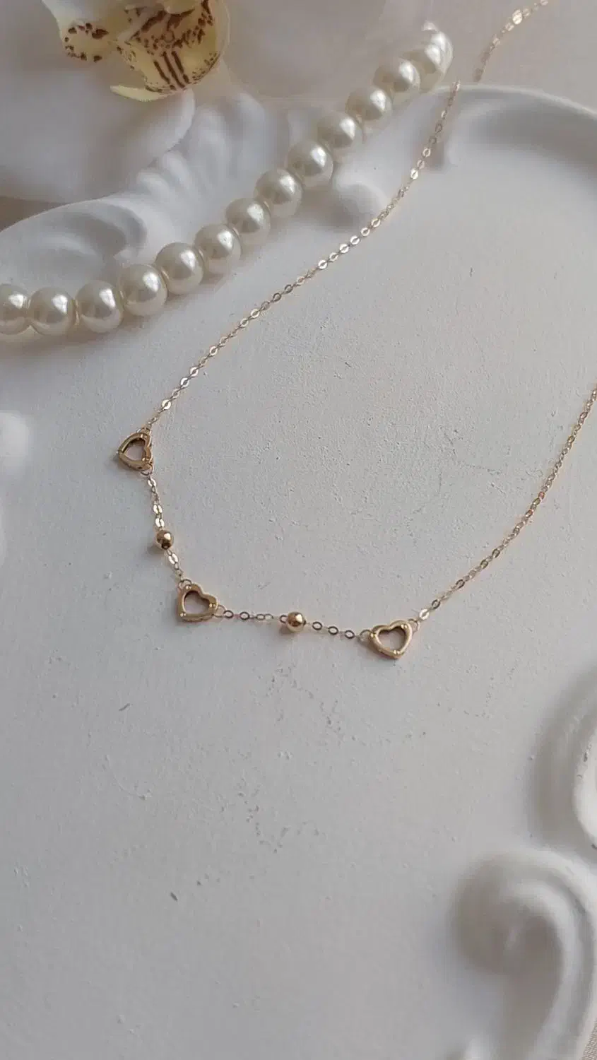 طلای نو و خوش وزن و خوش قیمت|جواهرات|مشهد, فرهنگیان (شهرک غرب)|دیوار