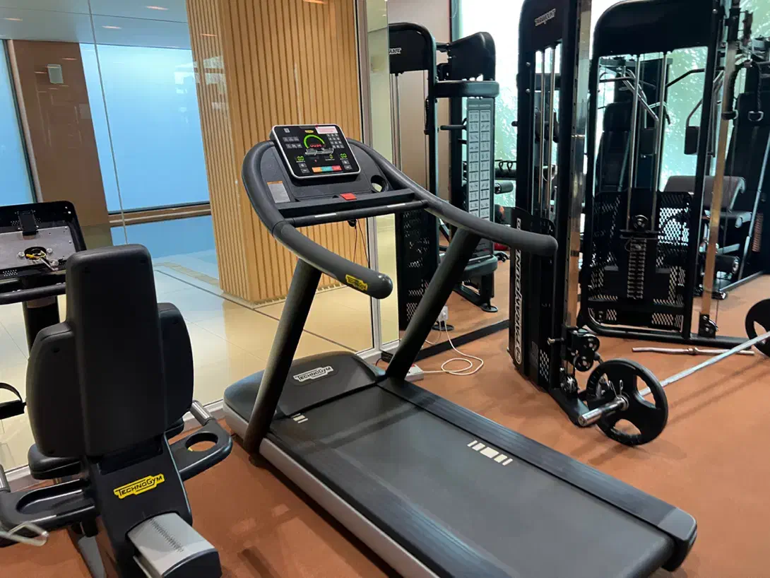 ۲۲۰متر،نوساز،مدرن،بی نظیرترین سازه منطقه