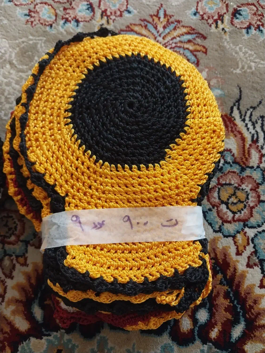 لیف|آرایشی، بهداشتی، درمانی|مشهد, کارگران|دیوار