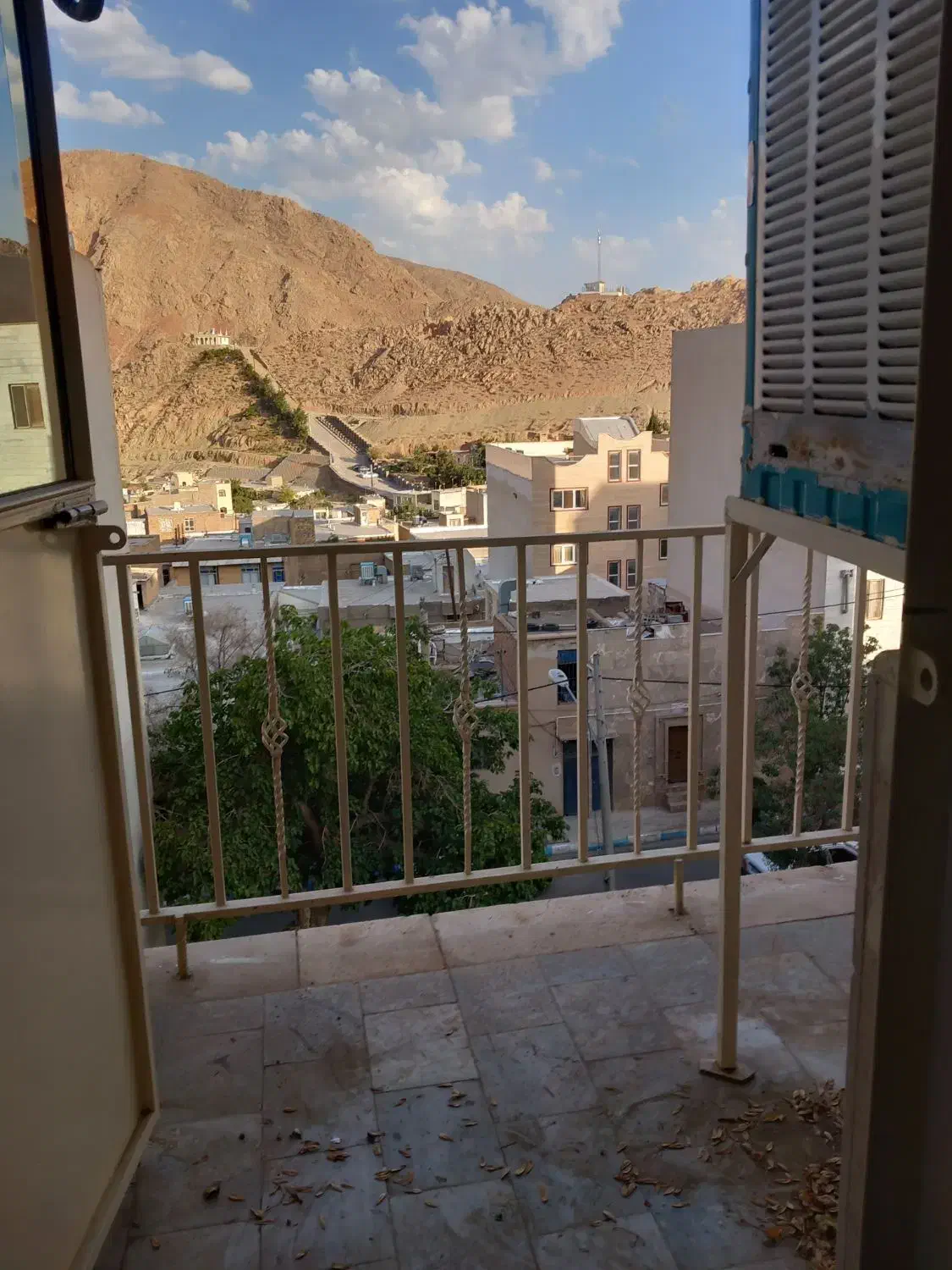 یک واحد آپارتمان ۸۲ متر ۲ خواب رهن و اجاره|اجارهٔ آپارتمان|مهدی شهر, |دیوار