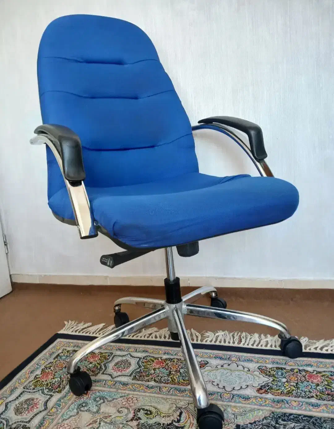 فروش صندلی اداری|دفتر کار|میاندوآب, |دیوار