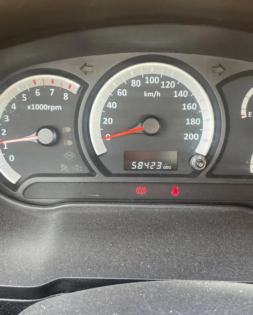 ساینا 98 ex|خودرو سواری و وانت|فردیس, فردیس|دیوار