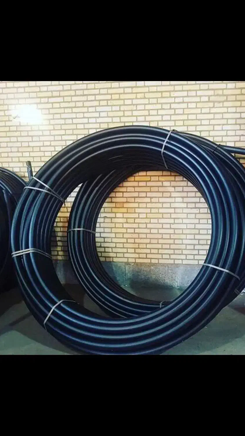 لوله پلی اتیلن|عمده‌فروشی|سنندج, |دیوار