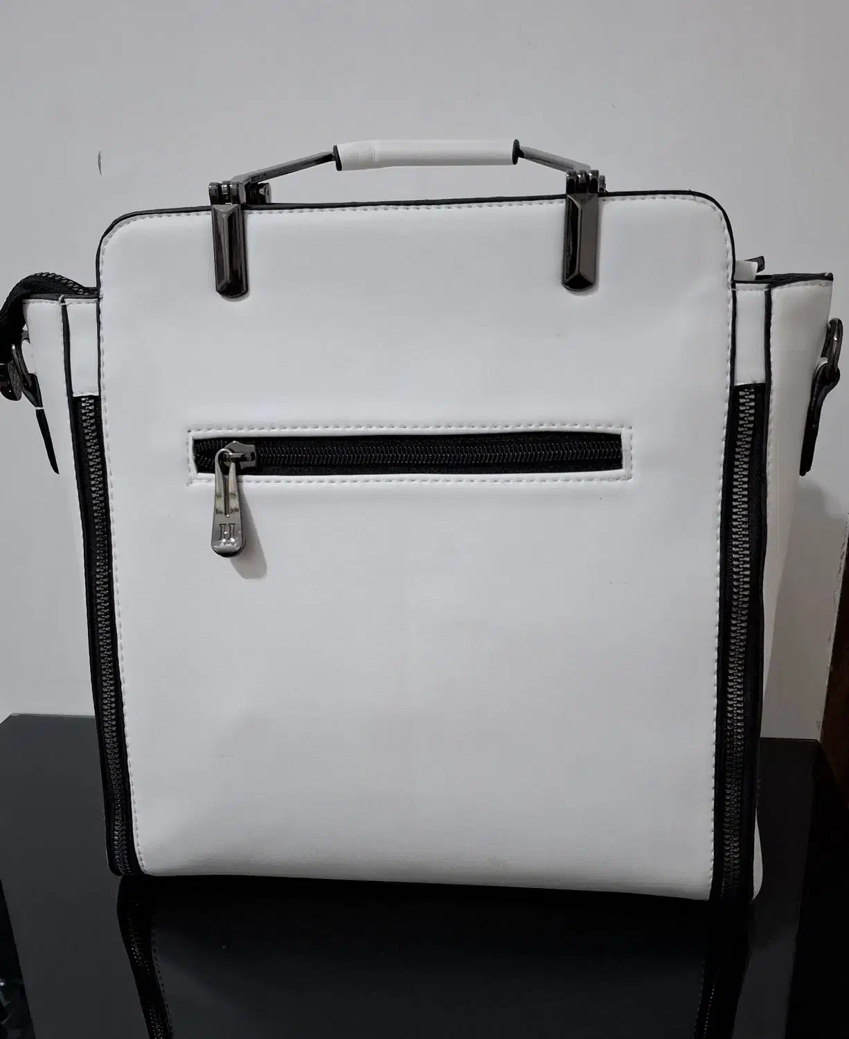 ست کیف و کیف پول برند هوپو|کیف، کفش، کمربند|مراغه, |دیوار