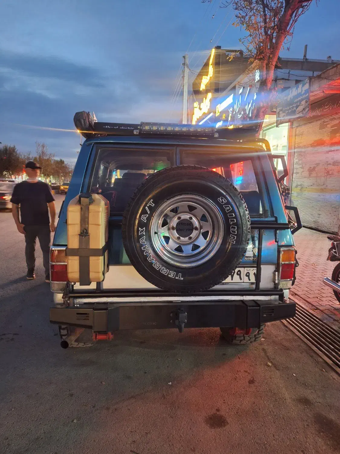 پاترول|خودرو سواری و وانت|آستارا, |دیوار