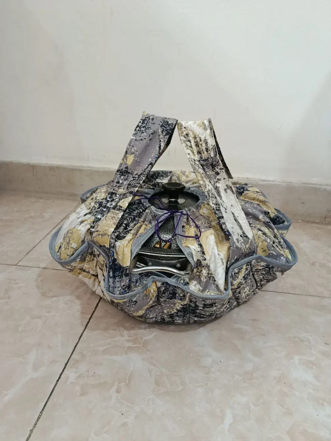 دمکنی و سرویس آشپزخانه|سفره، حوله، دستمال آشپزخانه|باسمنج, |دیوار