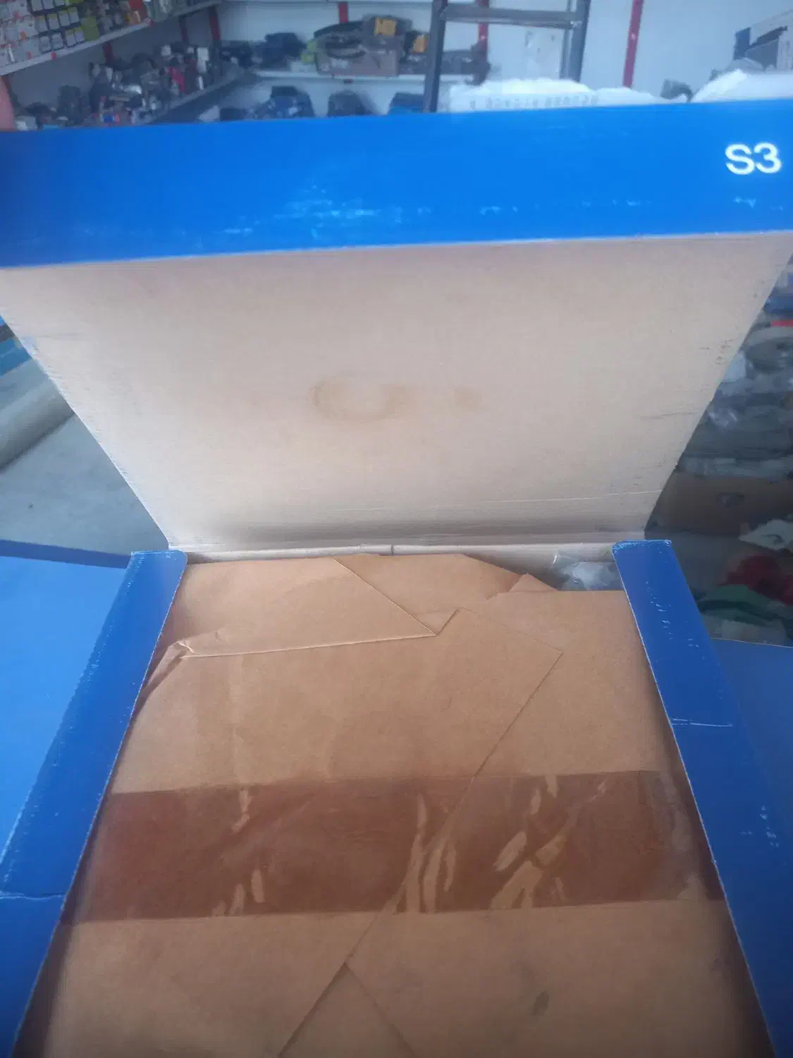 دیسک وصحفه وبلبرینگ کلاچ ریو|قطعات یدکی و لوازم جانبی|گرگان, |دیوار