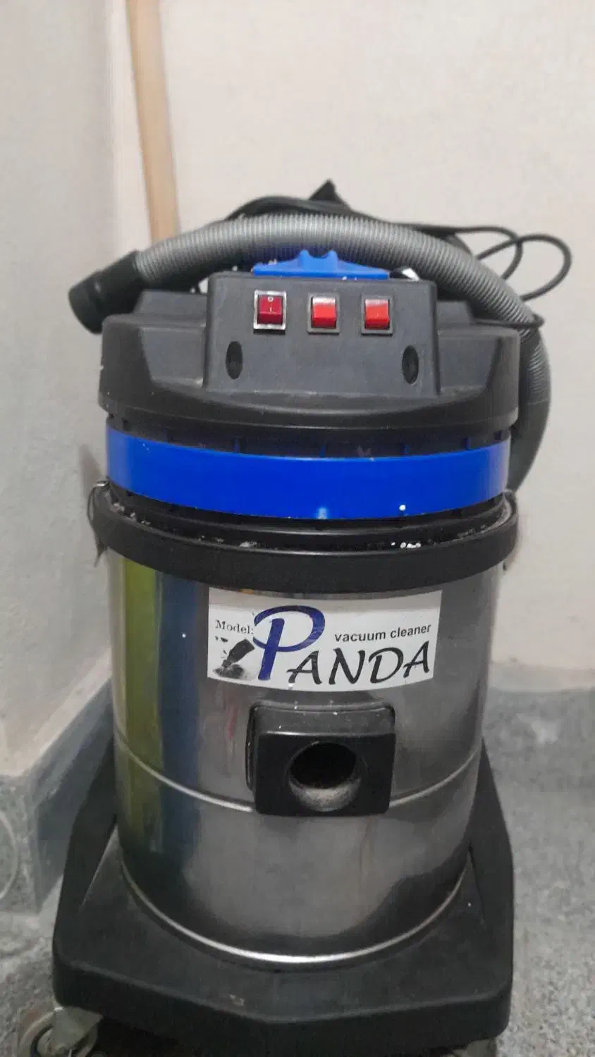 فروش دستگاه صنعتی مبلمان شویی  حرفه ای|ماشین‌آلات صنعتی|رشت, جهاد|دیوار