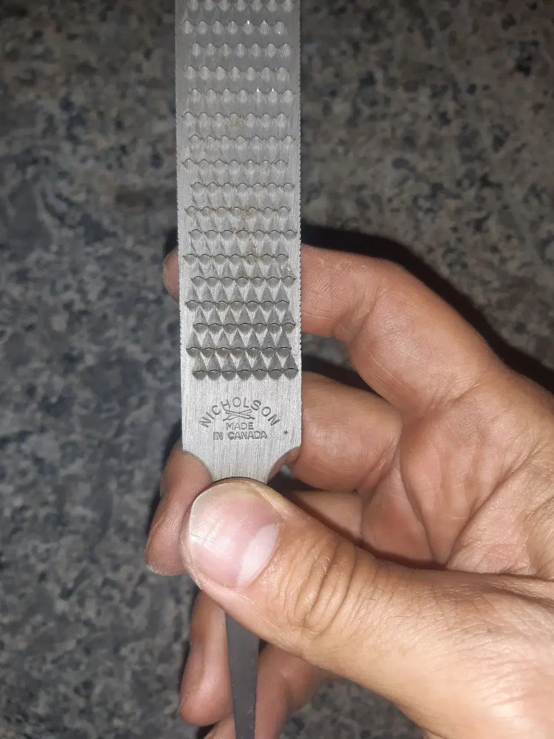 ابزار نجاری|ابزارآلات|تهران, توحید|دیوار