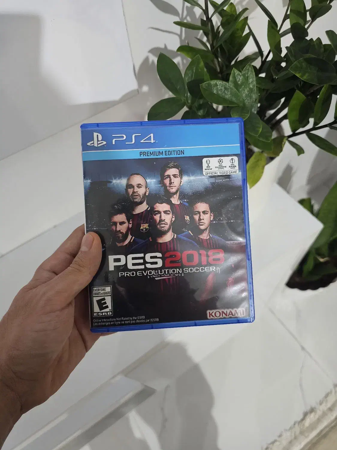 ps4 pro|کنسول، بازی ویدئویی و آنلاین|اردبیل, |دیوار