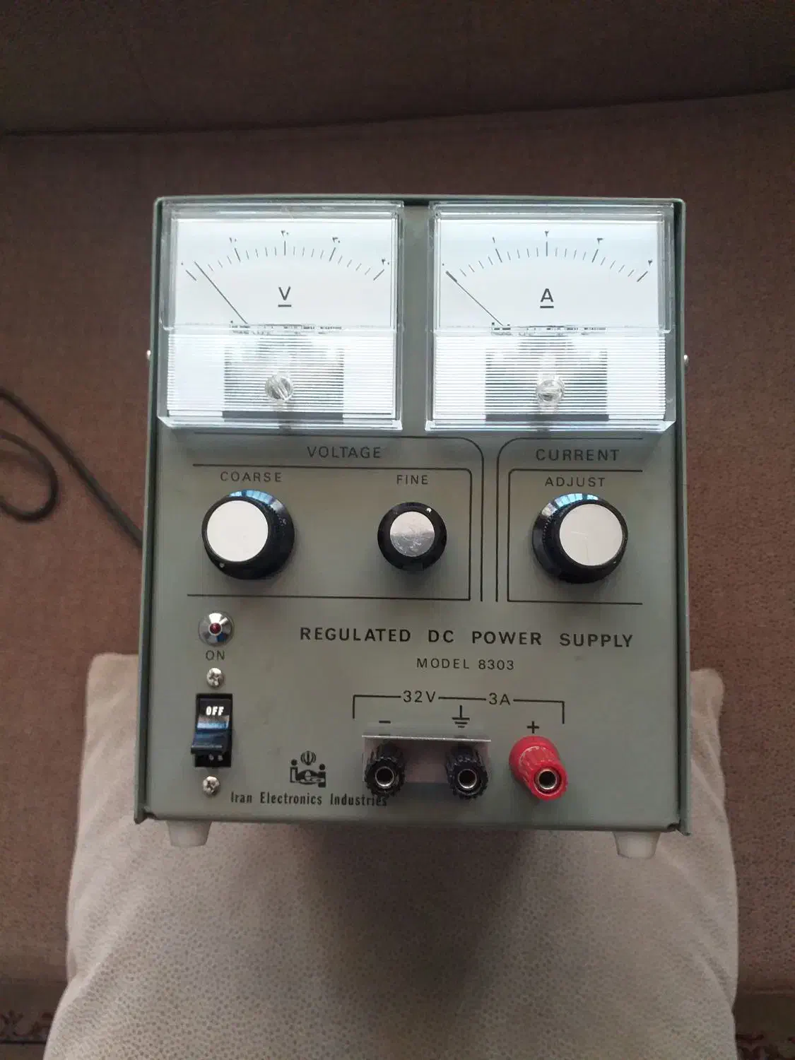 منبع تغذیه|لوازم جانبی موبایل و تبلت|شیراز, شهرک بهشتی|دیوار