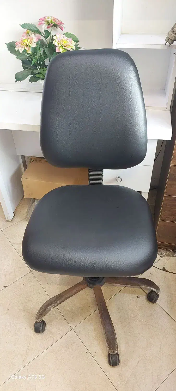 تعمیرانواع گردان|خدمات پیشه و مهارت|رشت, یخسازی|دیوار