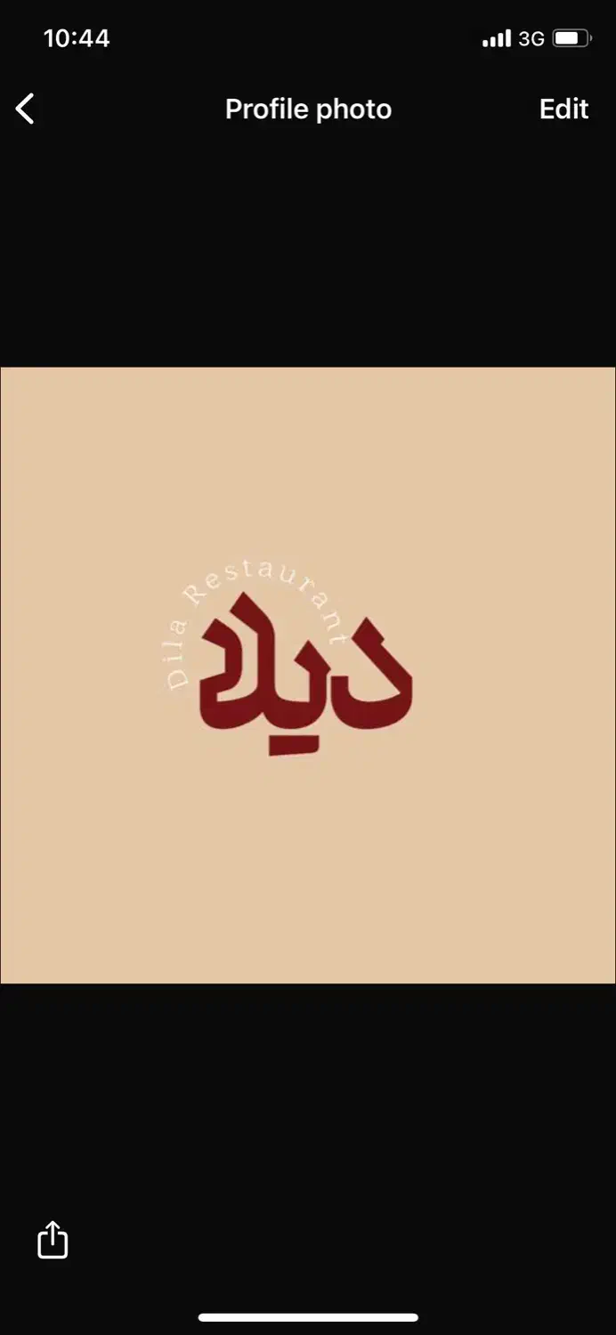 null
