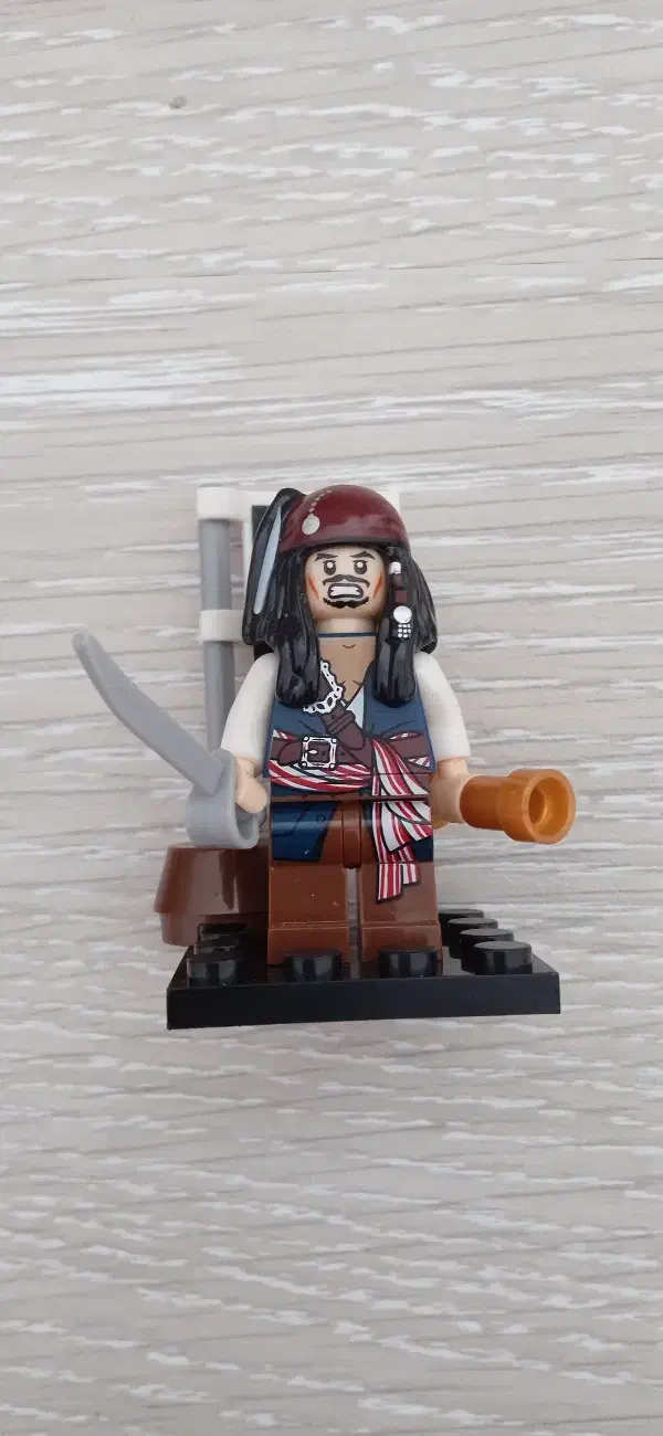 لگو|اسباب‌‌بازی|تهران, مولوی|دیوار