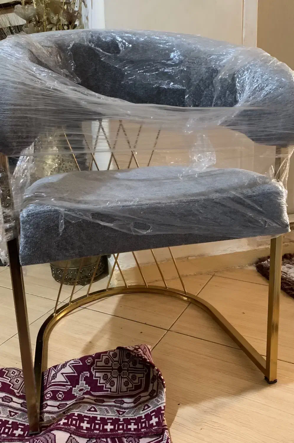 صندلی|صندلی و نیمکت|تهران, کرمان|دیوار