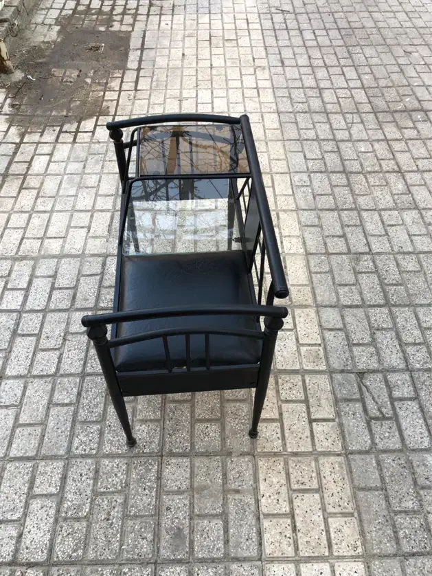 میز تلفن|میز تلفن|مشهد, آبکوه|دیوار