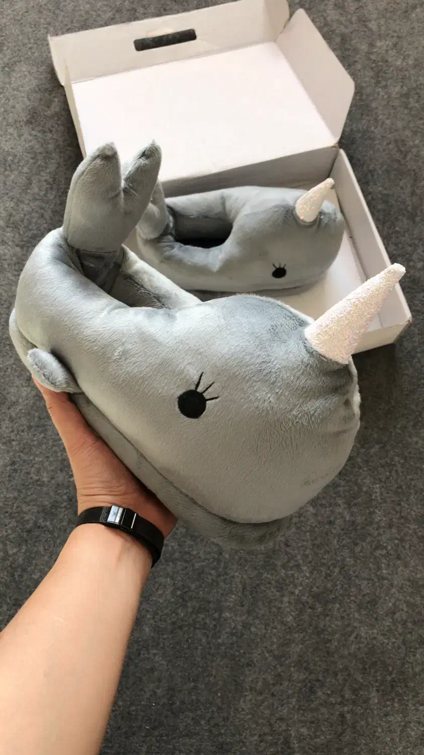 دمپایی فانتزی|کیف، کفش، کمربند|مشهد, اقبال|دیوار