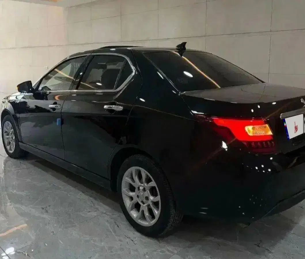 دناپلاس توربو|خودرو سواری و وانت|مشهد, شهرک بهارستان|دیوار