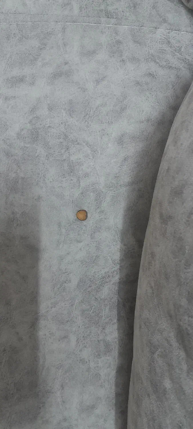 وسایل شخصی|اسباب و اثاث بچه|تهران, شهرک رضویه|دیوار