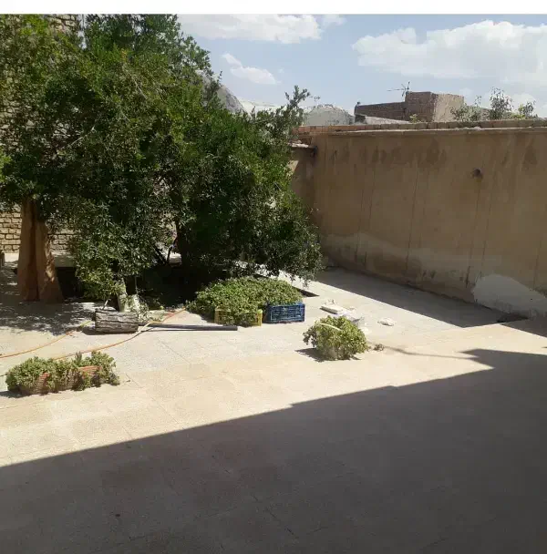 رهن و اجاره خانه|اجارهٔ خانه و ویلا|مهریز, |دیوار