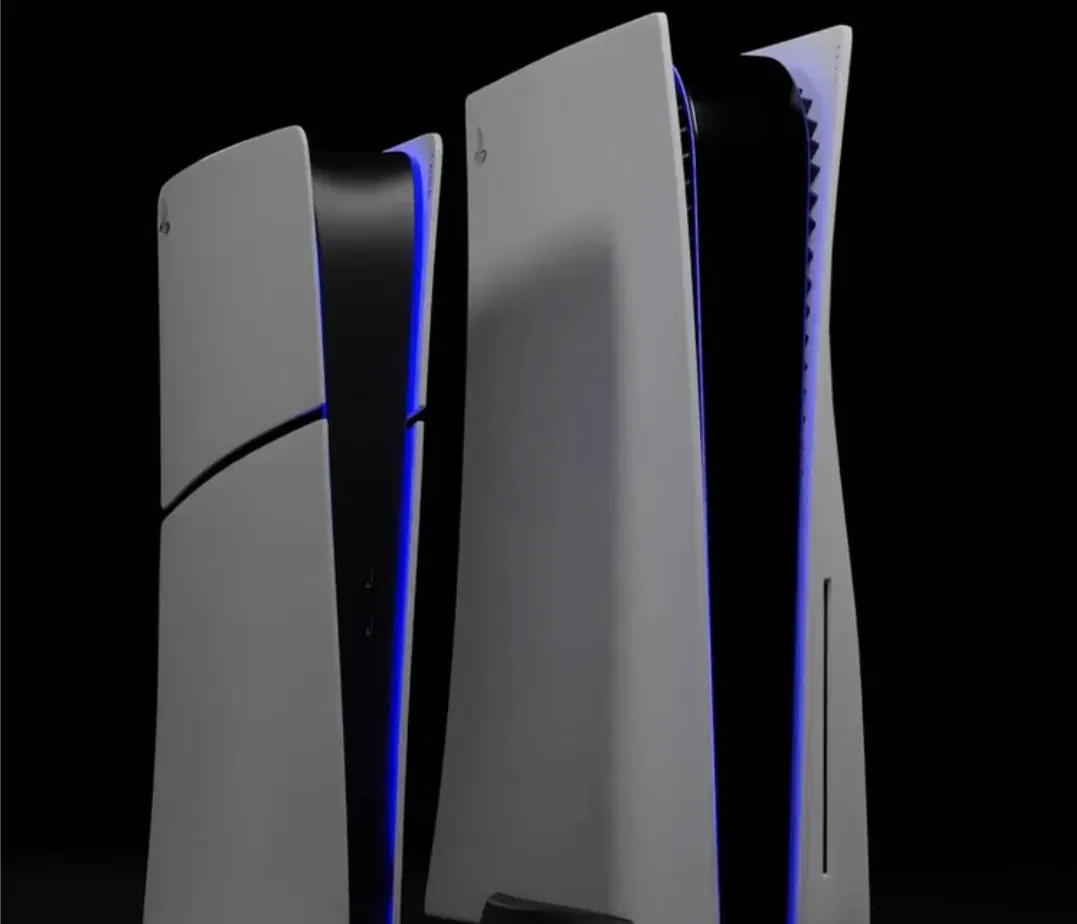 ps5|کنسول، بازی ویدئویی و آنلاین|داراب, |دیوار