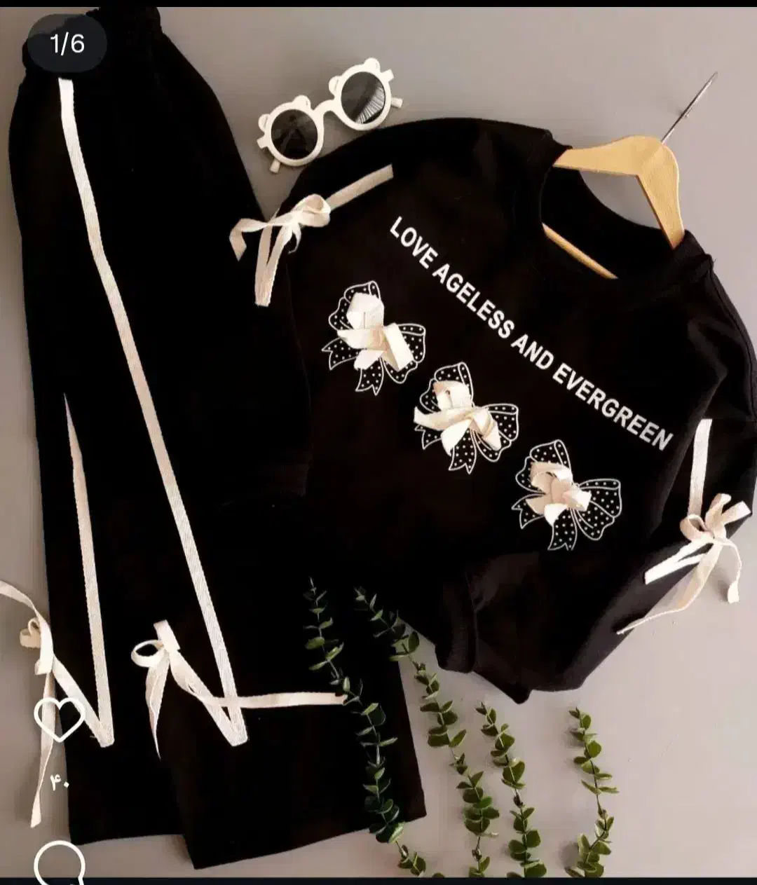 بهافرادنیازمندمقداریلباسبچهداده میشود|لباس|بندر ماهشهر, |دیوار