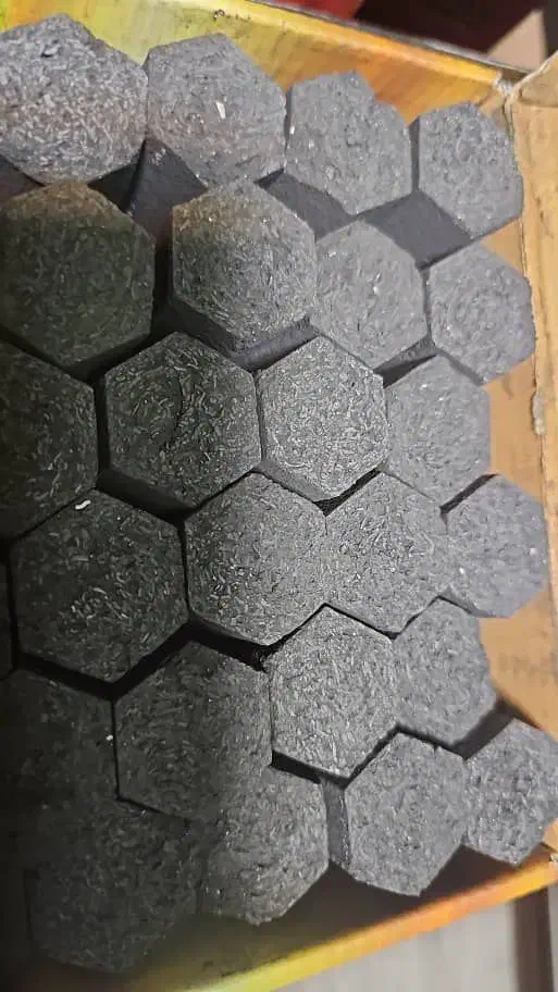 زغال پسته|عمده‌فروشی|بروجرد, |دیوار