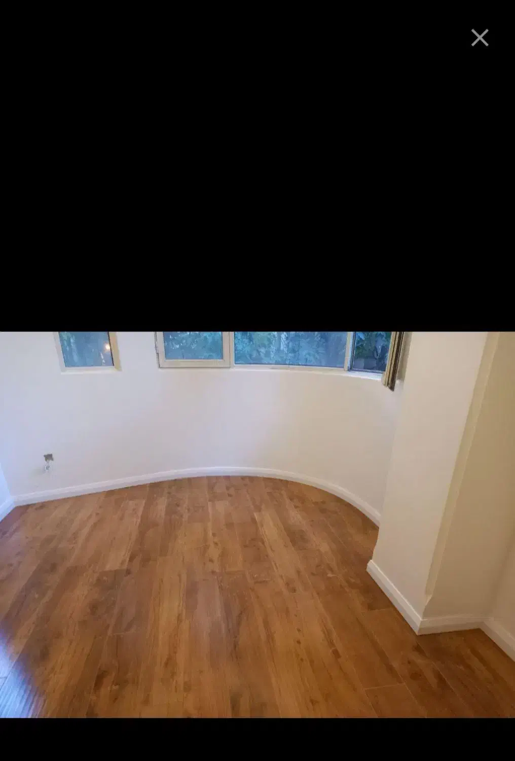 نصاب پارکت ولمینت|خدمات پیشه و مهارت|باقرشهر, |دیوار