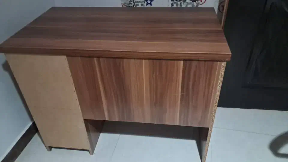 میز اداری|مبلمان اداری|گرگان, |دیوار