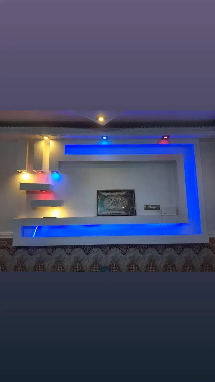 لوله کشی آب فاضلاب وبرق کشی نصب پمپ آبگرمکن|خدمات پیشه و مهارت|زاهدان, |دیوار