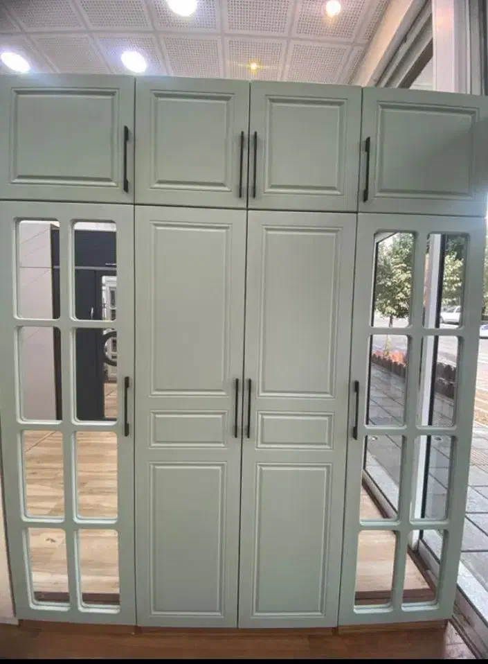 اقساط بلند مدت ساخت تخصصی انواع کمد دیواری/جاکفشی|جاکفشی، کمد، دراور|خلخال, |دیوار