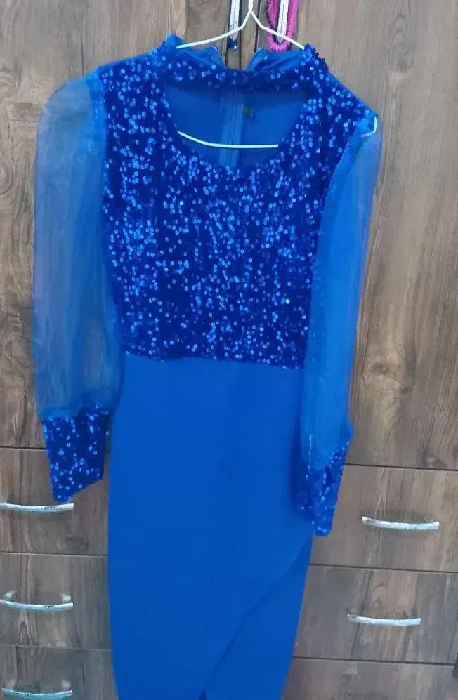 لباس  مجلسی|لباس|شوشتر, |دیوار