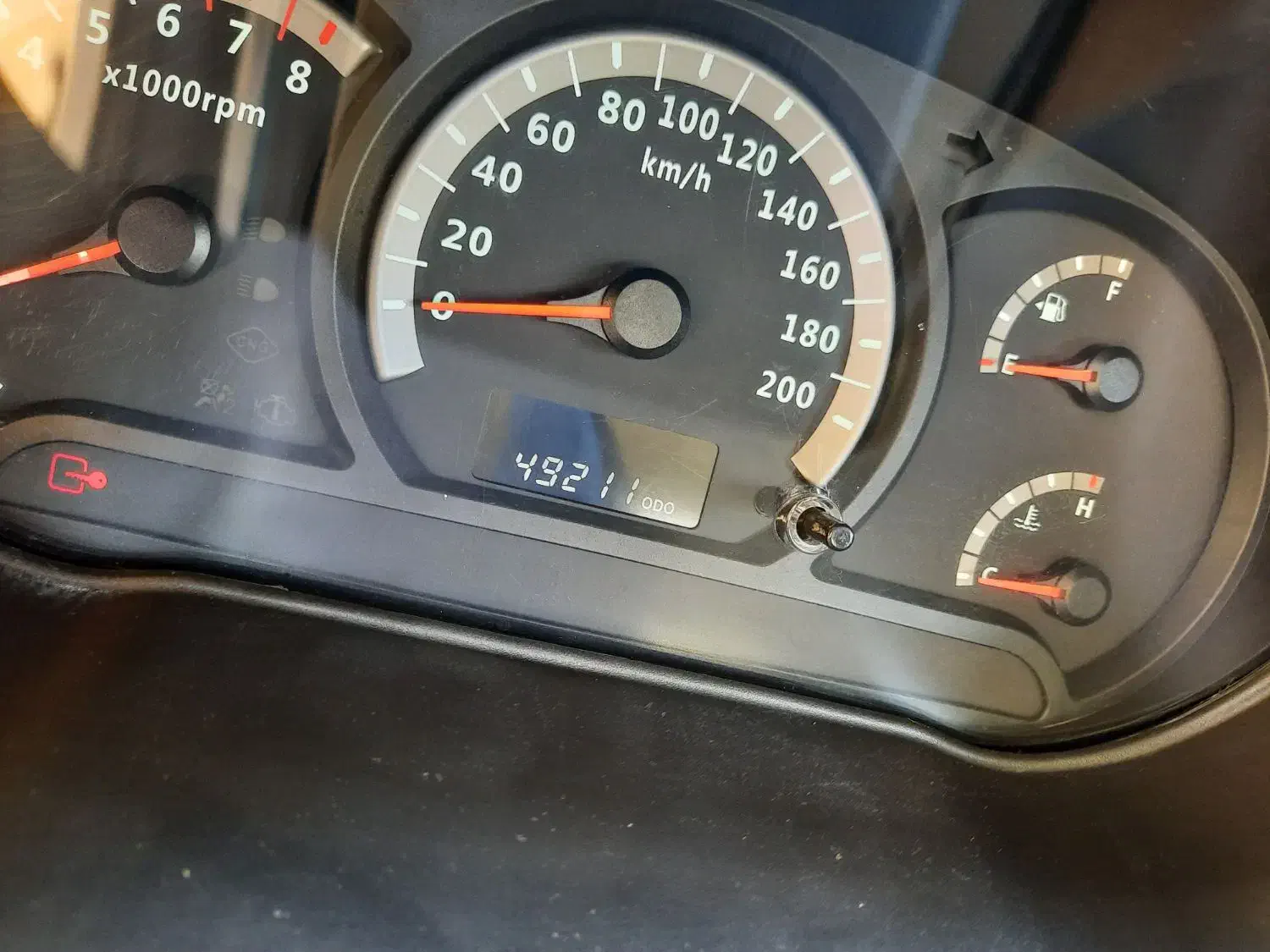 ساینا ۱۴۰۱ کارمندی کم کار|خودرو سواری و وانت|زاهدان, |دیوار