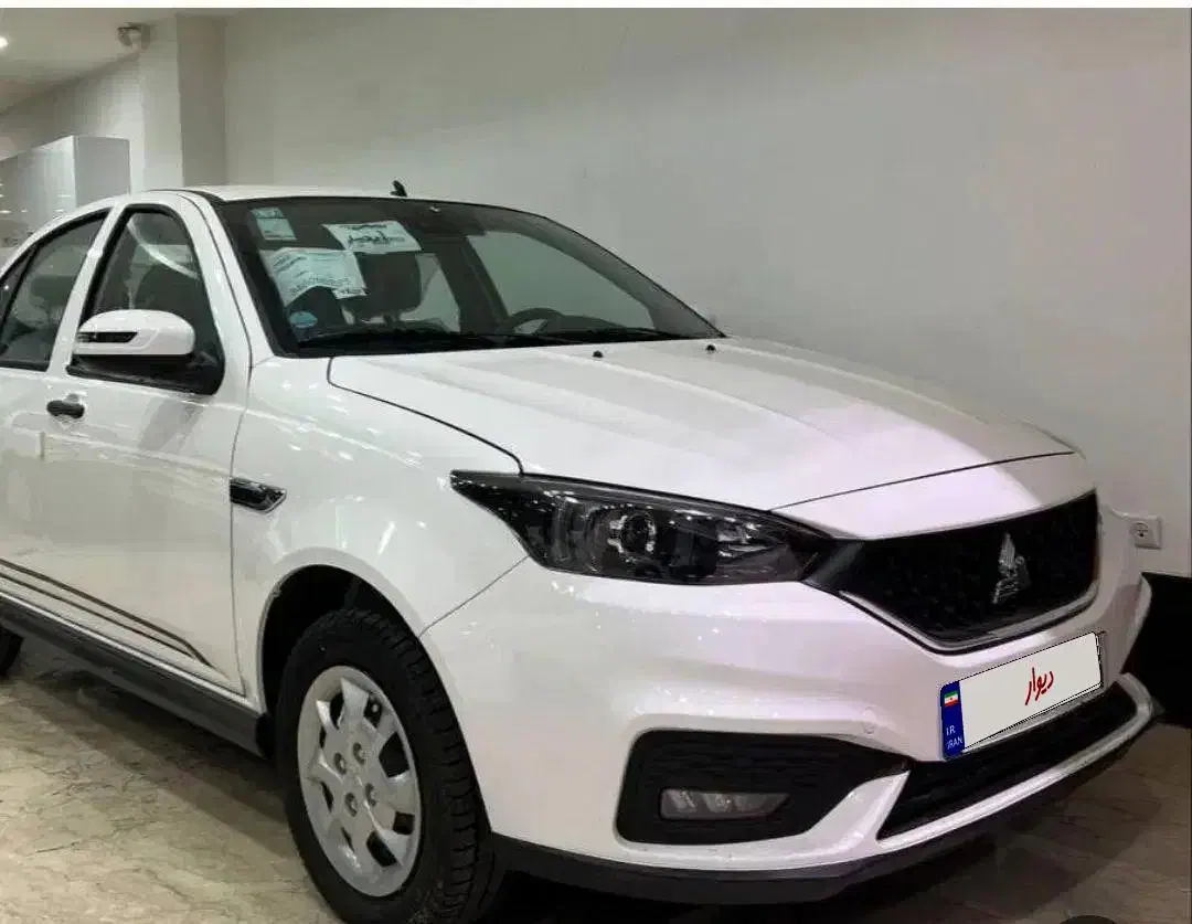 حواله سهندs|خودرو سواری و وانت|برخوار, |دیوار