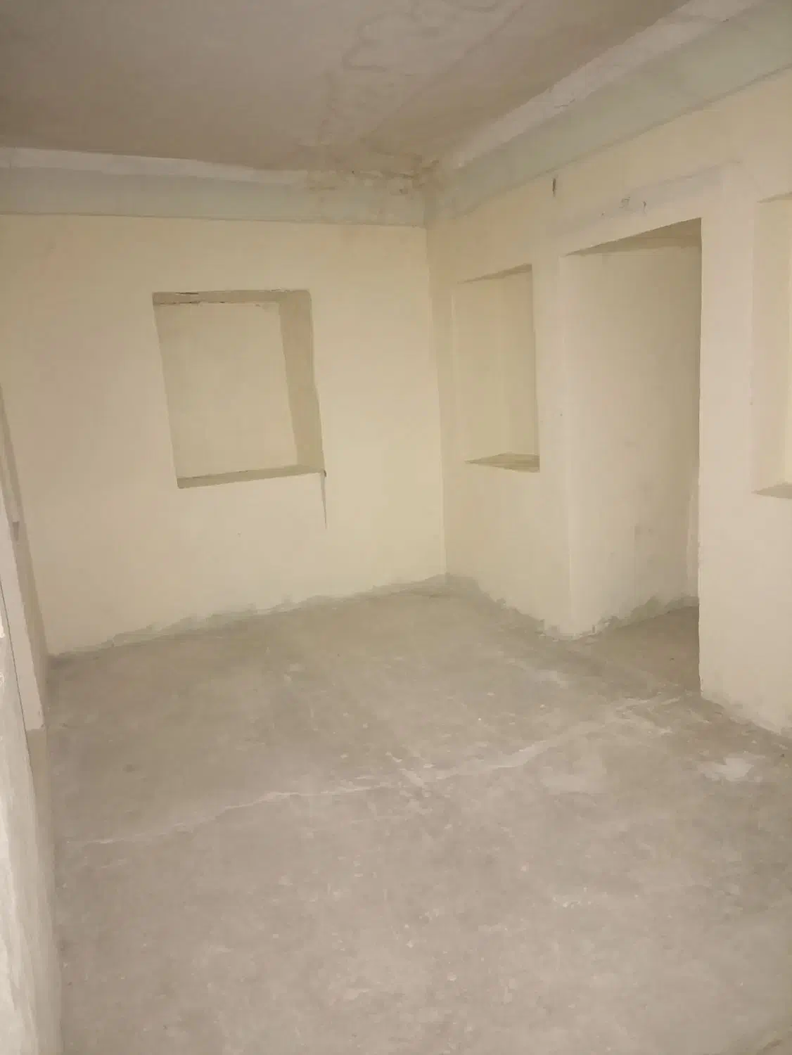 رهن و اجاره خانه قدیمی|اجارهٔ خانه و ویلا|کازرون, |دیوار