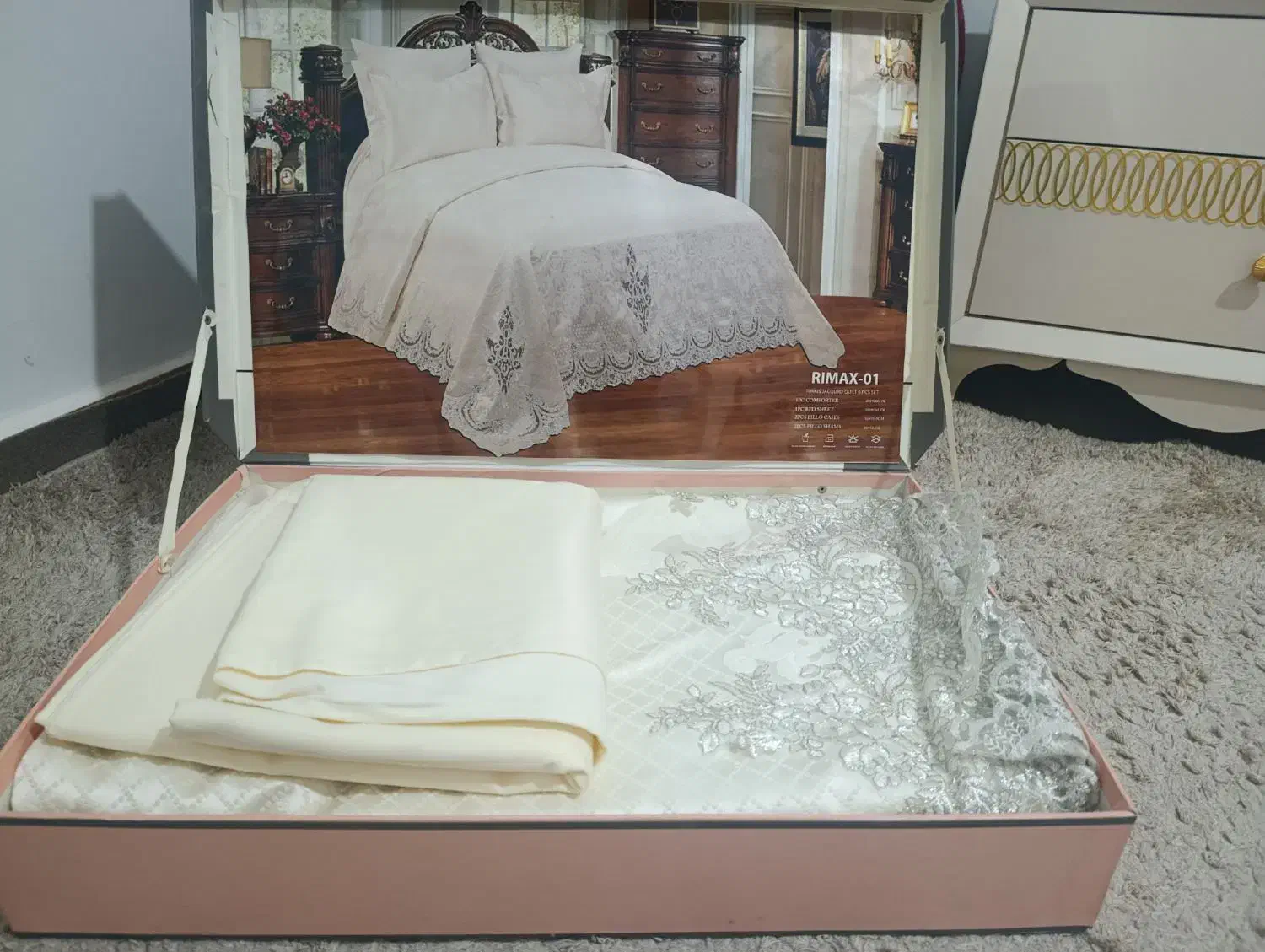 روتختی دانتل|سرویس روتختی|میاندوآب, |دیوار