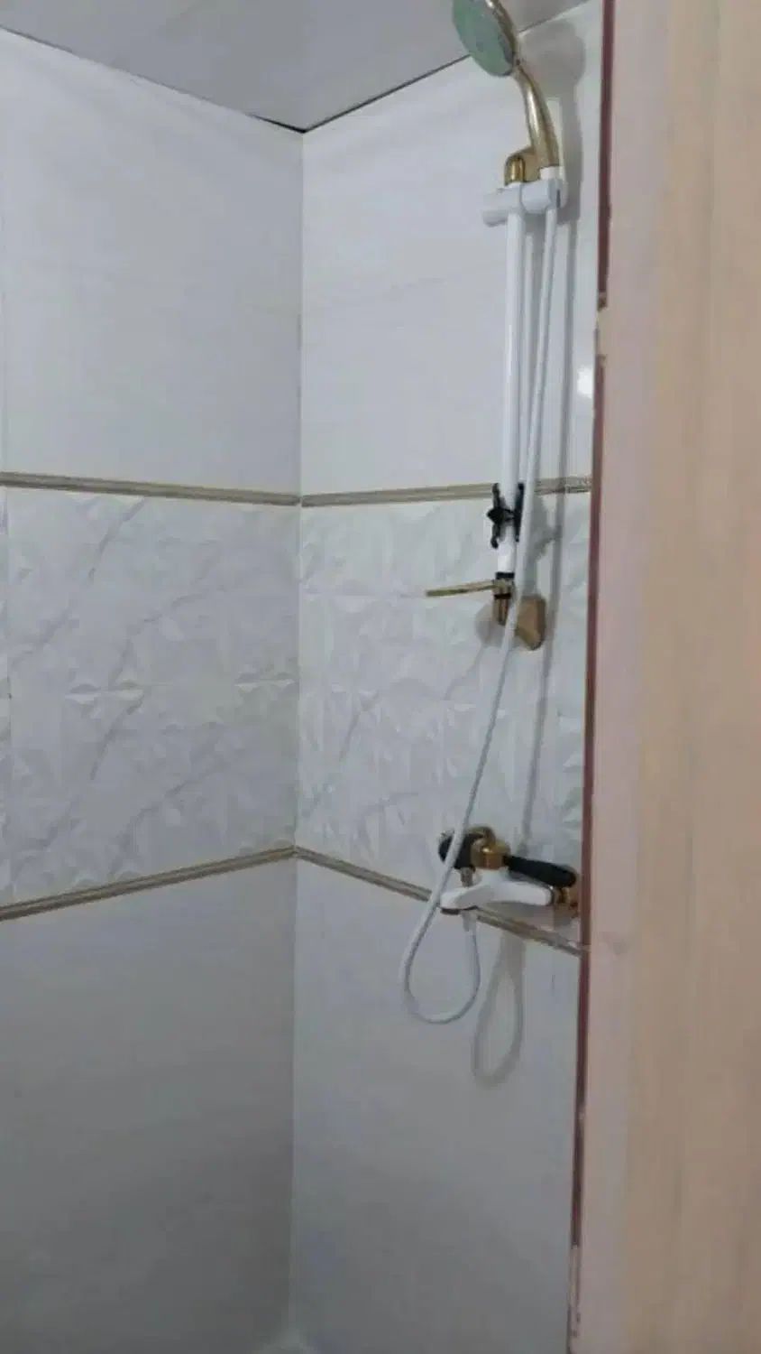 واحد آپارتمان ۹۰ متری نوساز|فروش آپارتمان|ملارد, |دیوار