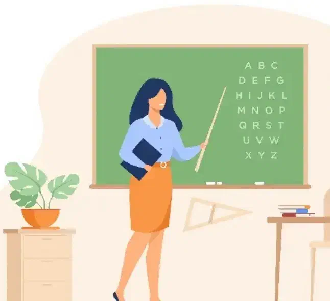 تدریس خصوصی|خدمات آموزشی|کرج, فاز ۱ مهرشهر|دیوار