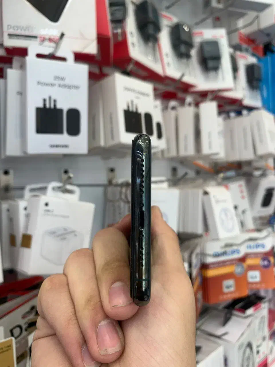 ایفون xs|موبایل|تبریز, |دیوار