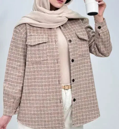 فروش عمده شکت پشمی کشمیری|لباس|تهران, شهرک رضویه|دیوار