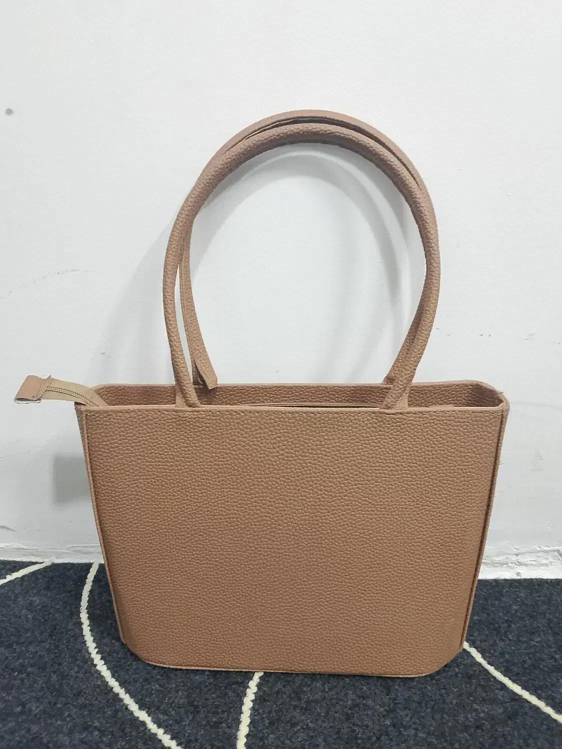 کیف|کیف، کفش، کمربند|مشهد, تلگرد|دیوار