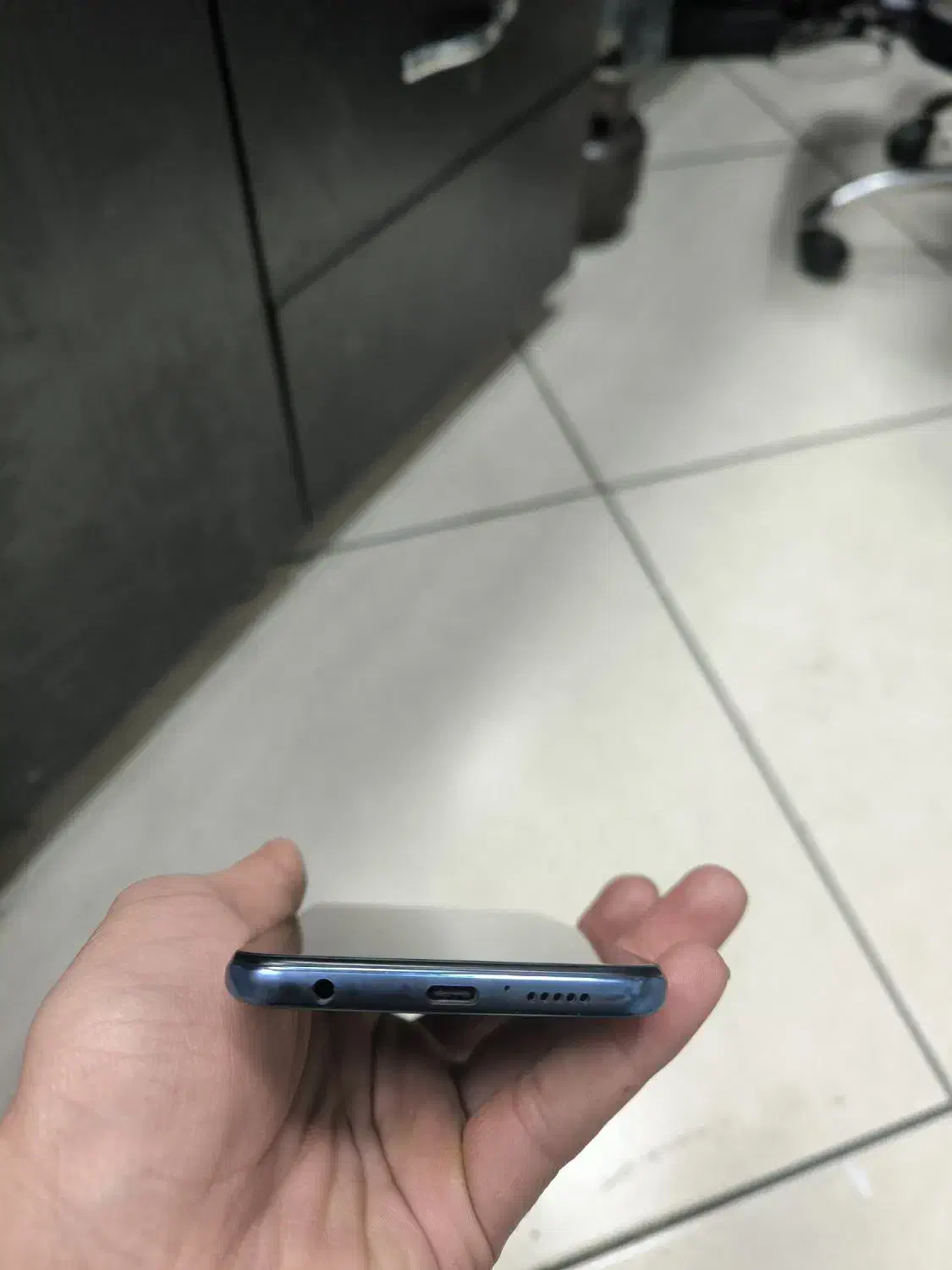 not9s|موبایل|ملارد, |دیوار